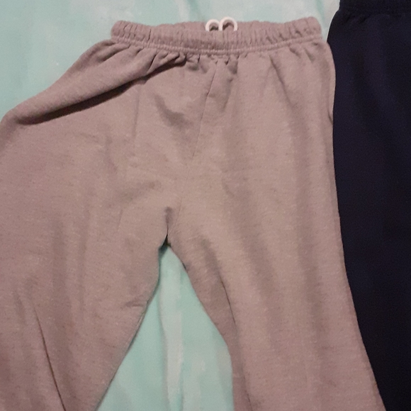 Sweatpants - Picture 3 of 5